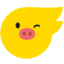 Fliggy