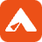 Hipcamp