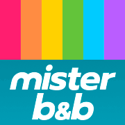Misterb&b