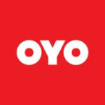 OYO
