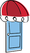 RedAwning